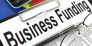 Business Funding in Nigeria